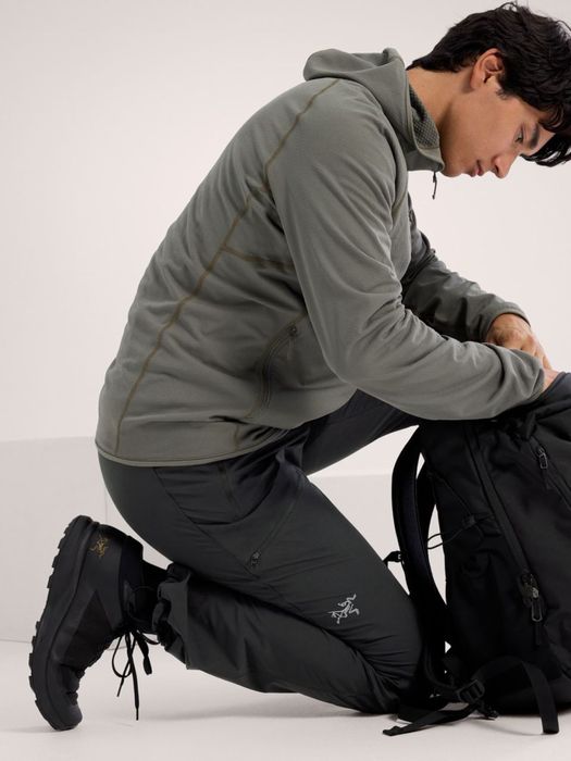 Чоловічі штани Arcteryx Gamma Pant M, артикул X00000953202