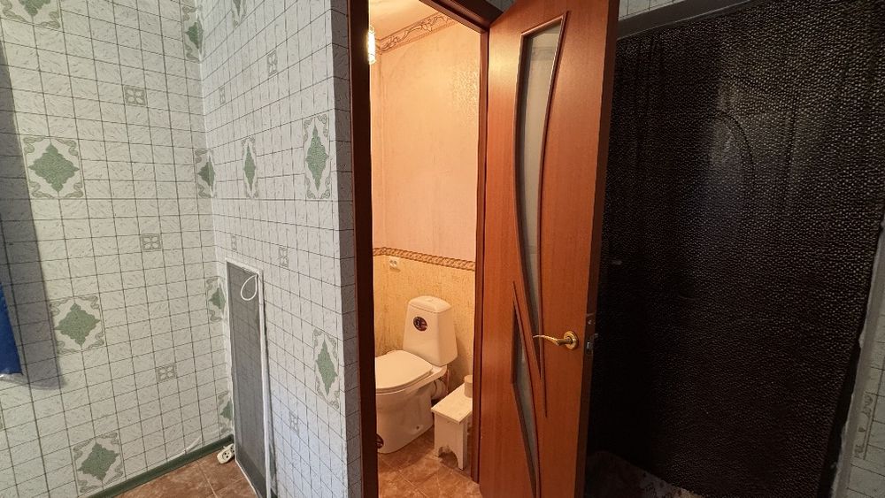 Продам будинок у м. Нова Одеса