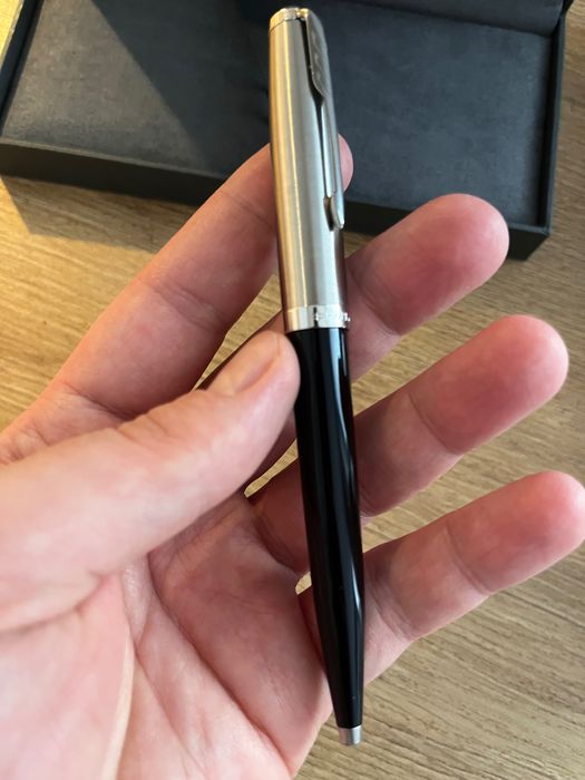 Długopis Parker 51