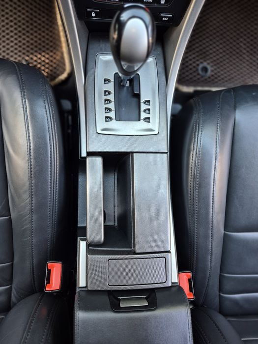 Продам MG 6 Avtomat