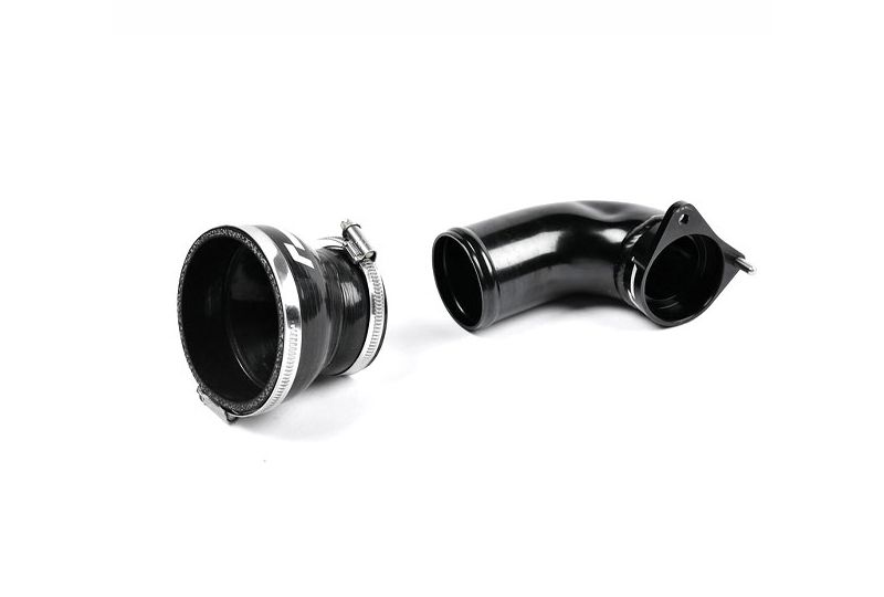ENTRADA DE TURBO RACINGLINE PARA VOLKSWAGEN UP GTI 1.0 TSI