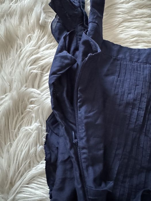 Продається красивий топ від Ted Baker