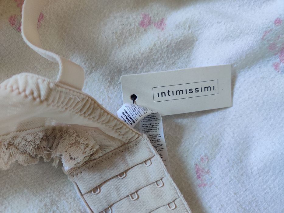 Бюстгальтер Intimissimi