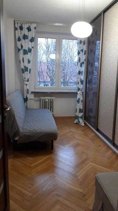 Zdjęcie 5