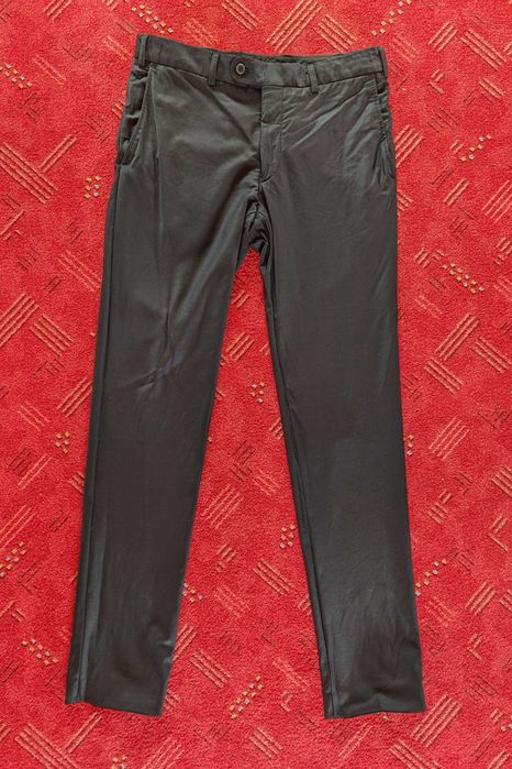 Garnitur Intermoda W182/96/84