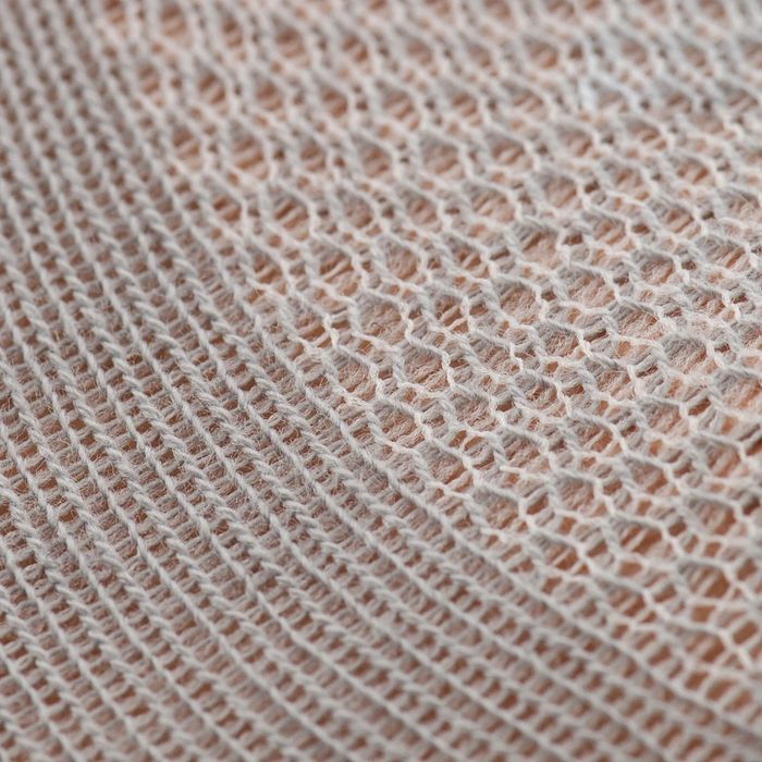 Skarpety sportowe M-Tac Light Grey