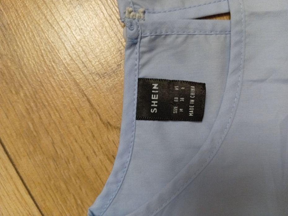 Одяг для вагітних