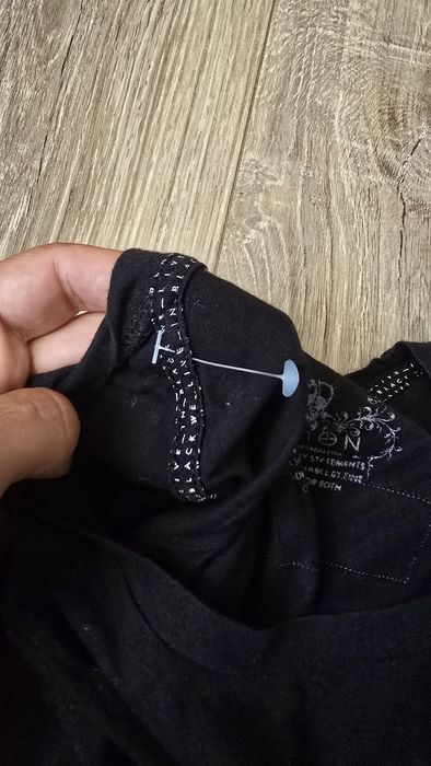 Продам футболку Religion