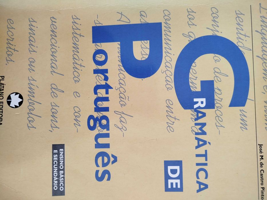 Gramáticas, fichas, testes de Português - 5ºano: NOVOS!