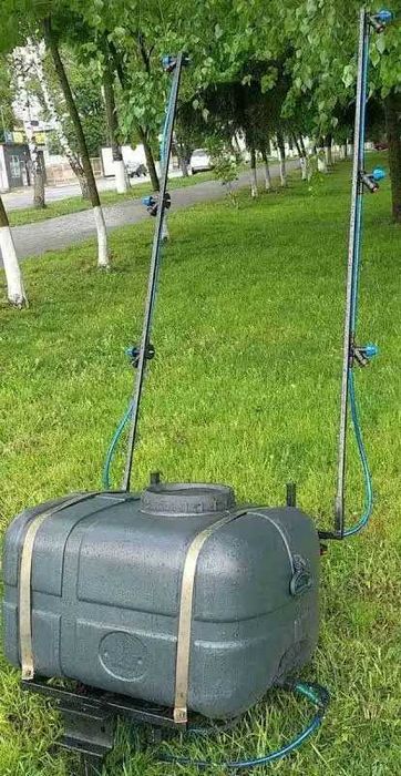 Трактор Синтай 240