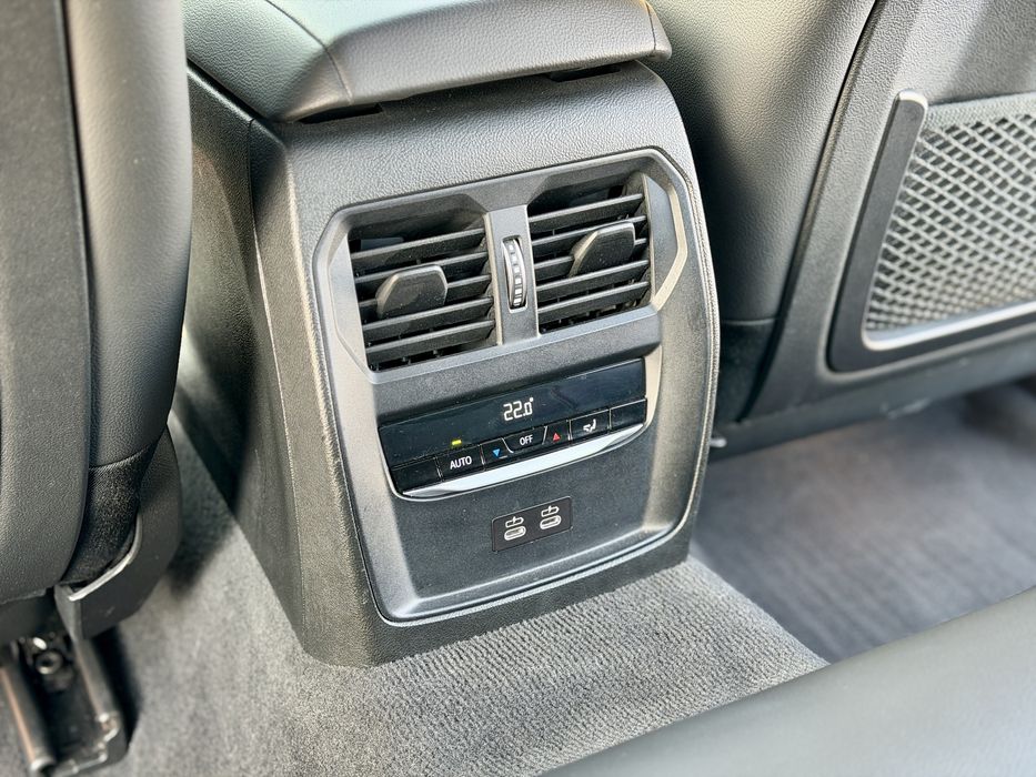 BMW M340i Xdrive Official