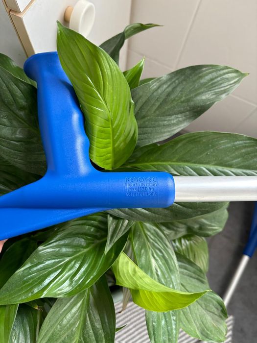 Милиці підлокітні 700 гривень пара