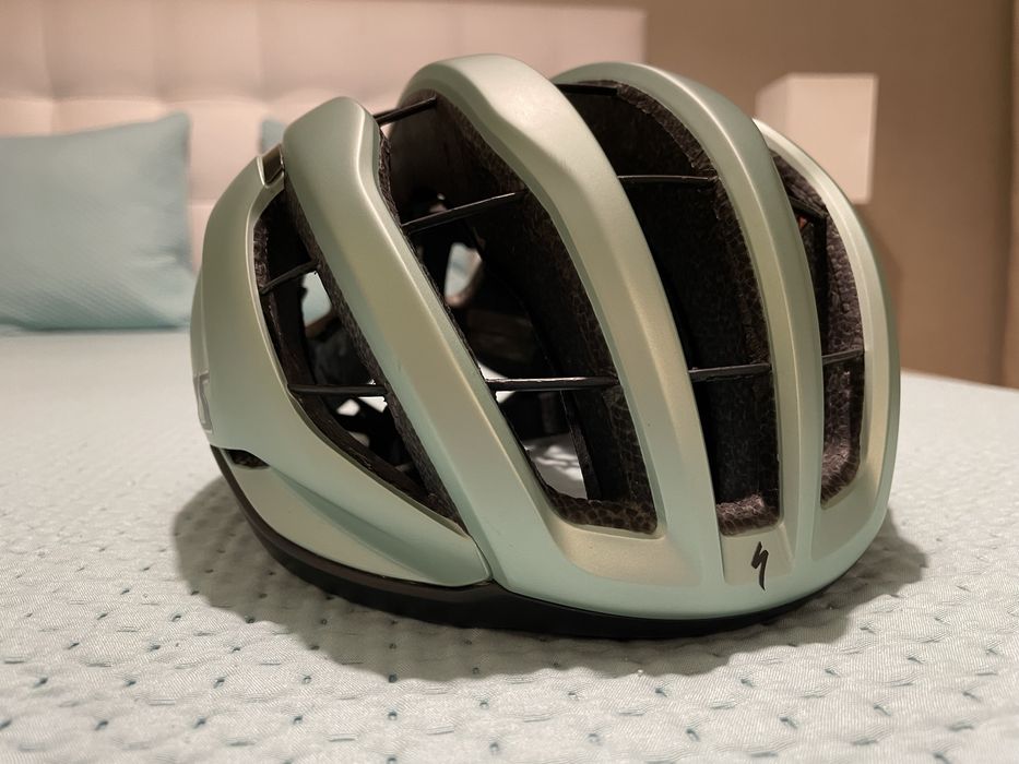 Specialized Prevail 3