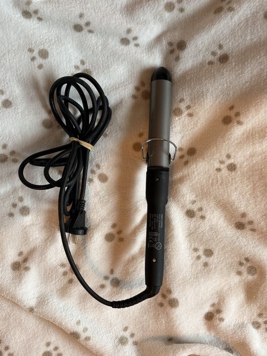 Modelador babyliss pro 32mm