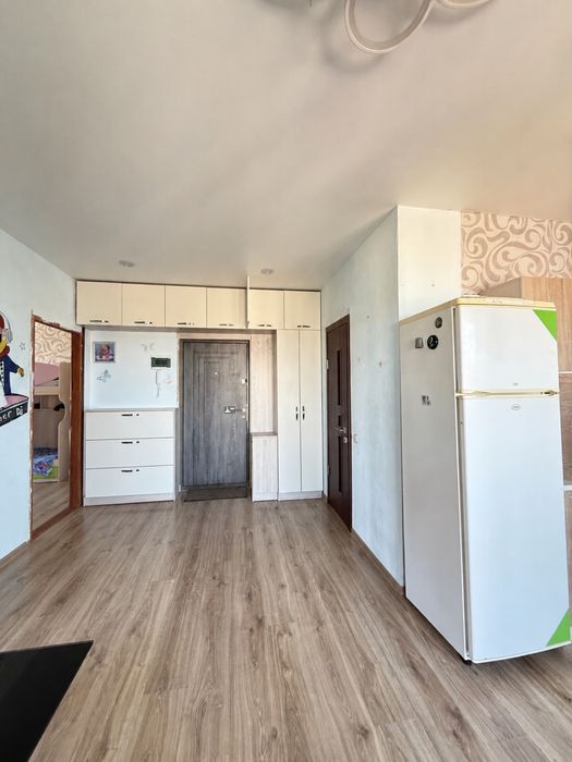 Продаж 2 к квартири з ремонтом, Гостомель , біля озера, податок 2% - View 5