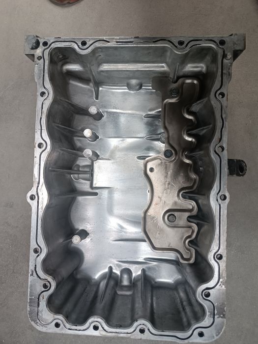 Alternador / motor arranque / compressor AC / turbo - Hyundai i10