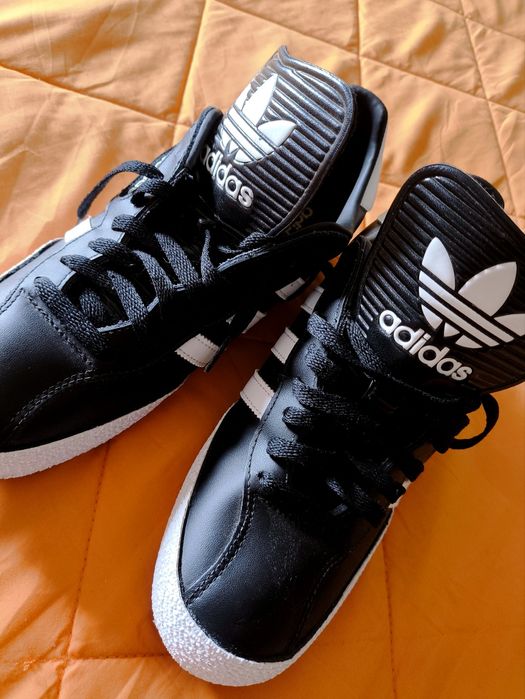 Sapatilhas adidas Samba