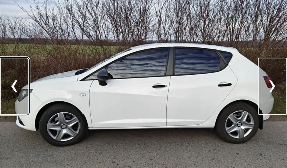 Оренда авто 3000грн/тиждень. ВІЛЬНА