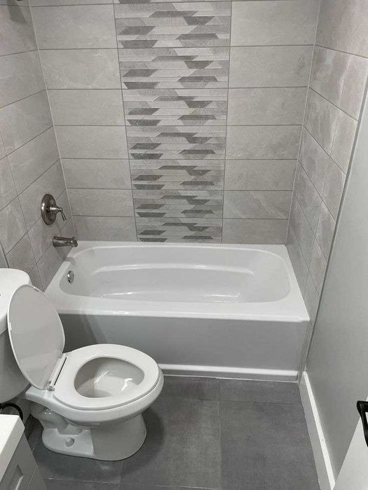 Прибирання ПІСЛЯ РЕМОНТУ під ключ. Уборка после ремонта. Клининг