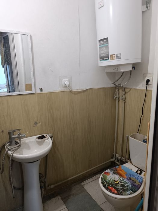 Продам будинок на вул Химичній/ Слободка