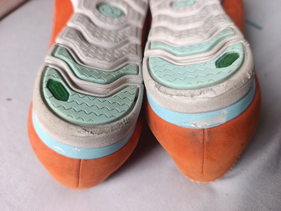 Mokasyny Timberland rozm 38