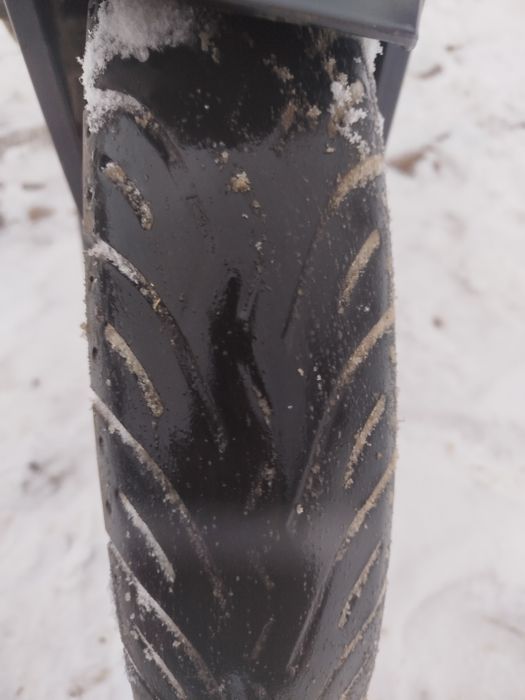 Продам   shineray ds 200