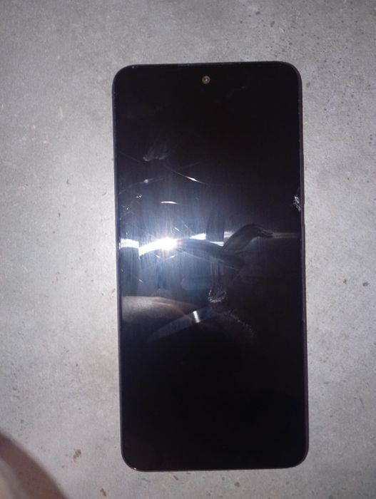 Xiaomi Poco X5 5g