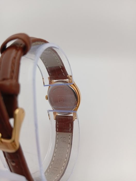 *44*Tissot Seastar (rok 1980)