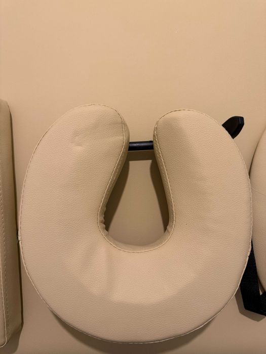 Stół do masażu Aveno Life