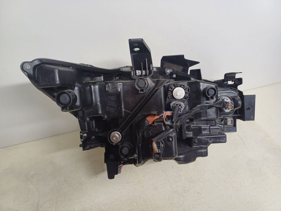 Фара Mazda CX5 KF 2022+ Full Led AFS USA