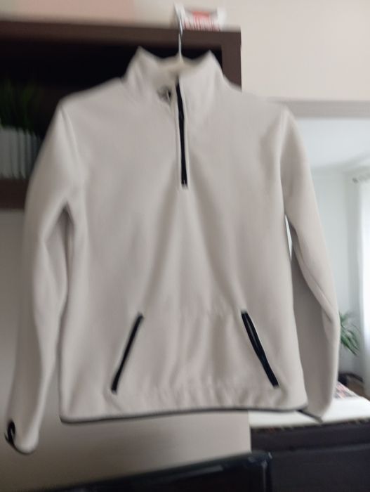 Polar damski Alpine pro