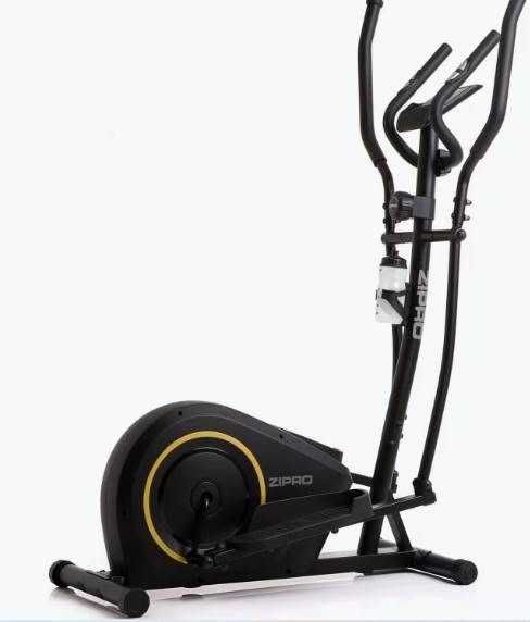 Orbitrek  Zip pro gold