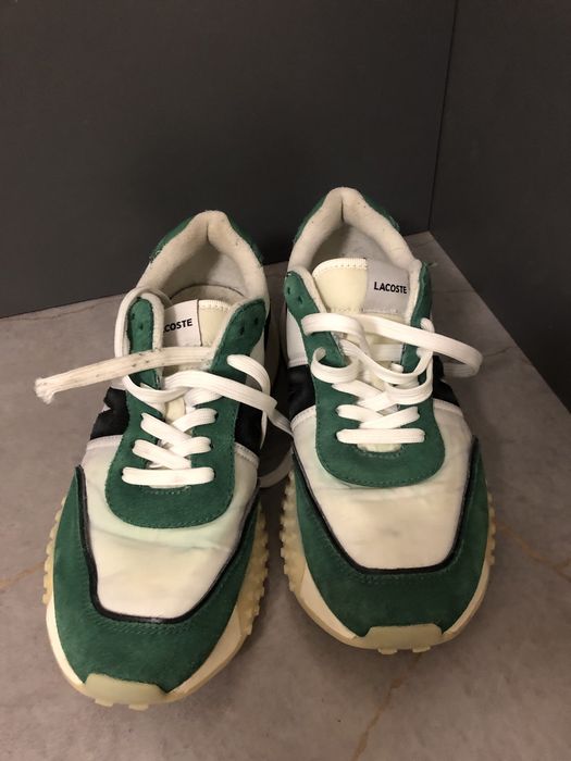 Продам чоловіче взутя Clarks