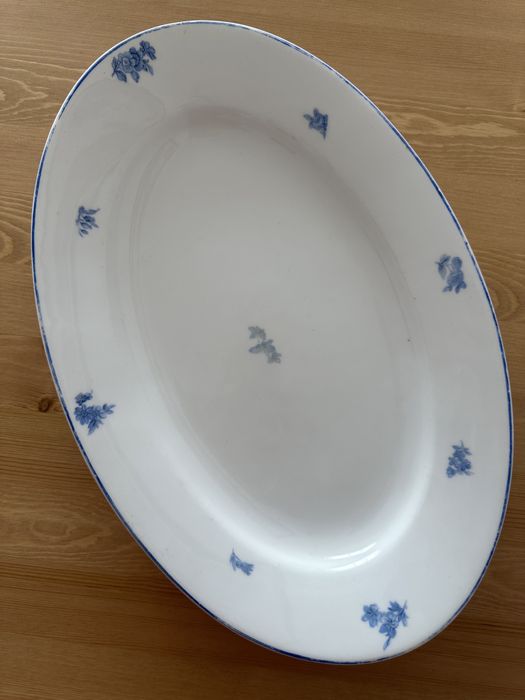 Travessa Vista Alegre