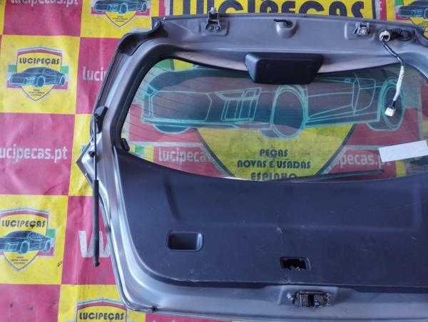 Porta da Mala TOYOTA YARIS | 05 - 14 l 135696