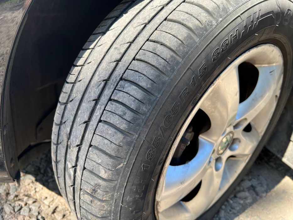 Продам автомобіль у хорошому стані