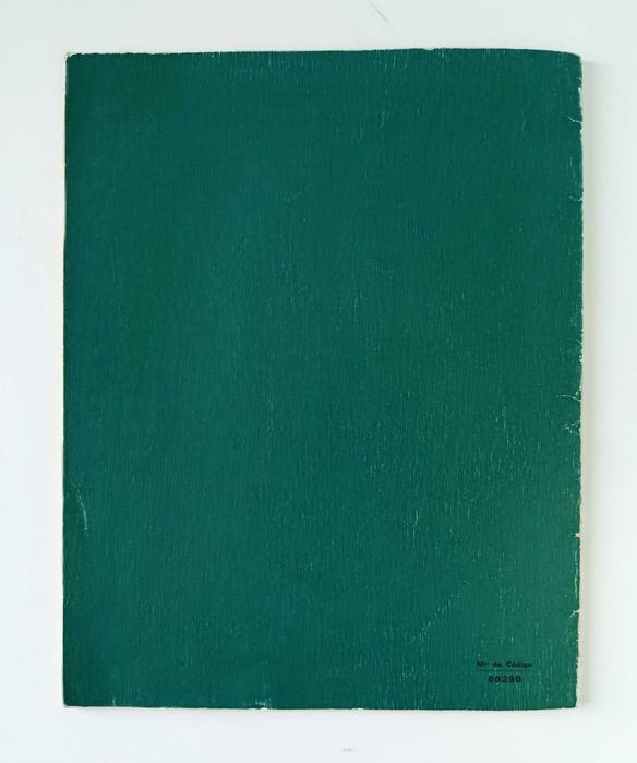 Eugénio de Andrade | História da Égua branca (2ª edição revista)