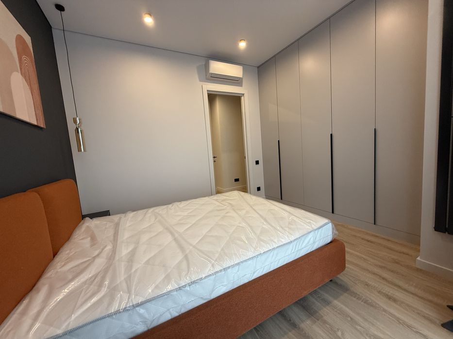 Оренда 2 к квартири ЖК Новопечерські Липки Дельмар