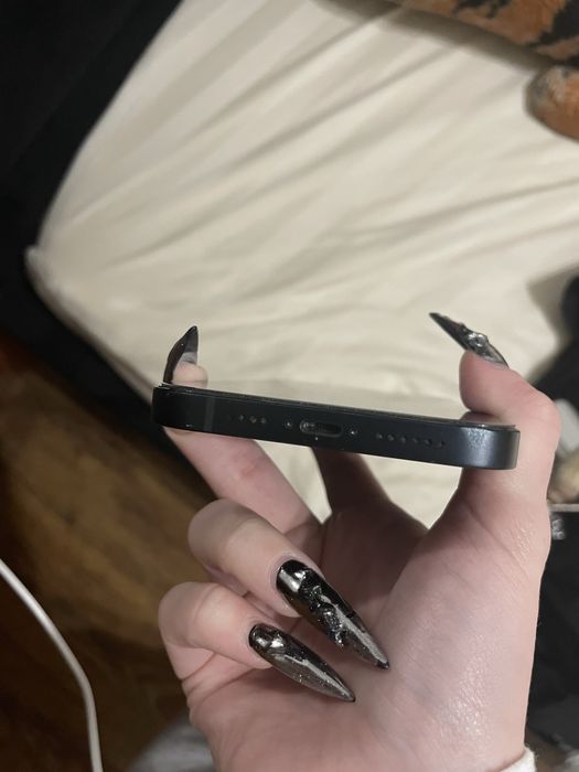 iphone 14 plus, e-sim повністю робочий