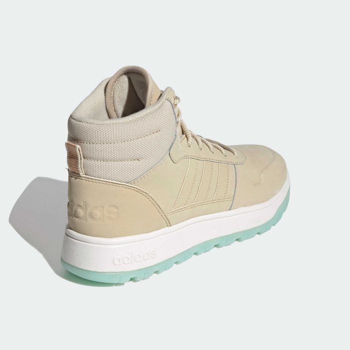 Черевики Blizzare FW6800 Adidas Performance