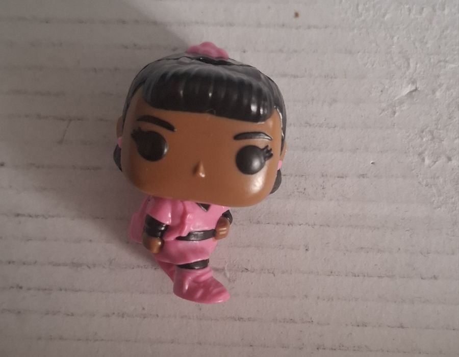 Продаж фігурок дивні дива кіндер stranger things kinder