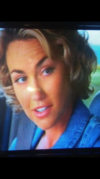 Антени польская,телескоп. и теликы