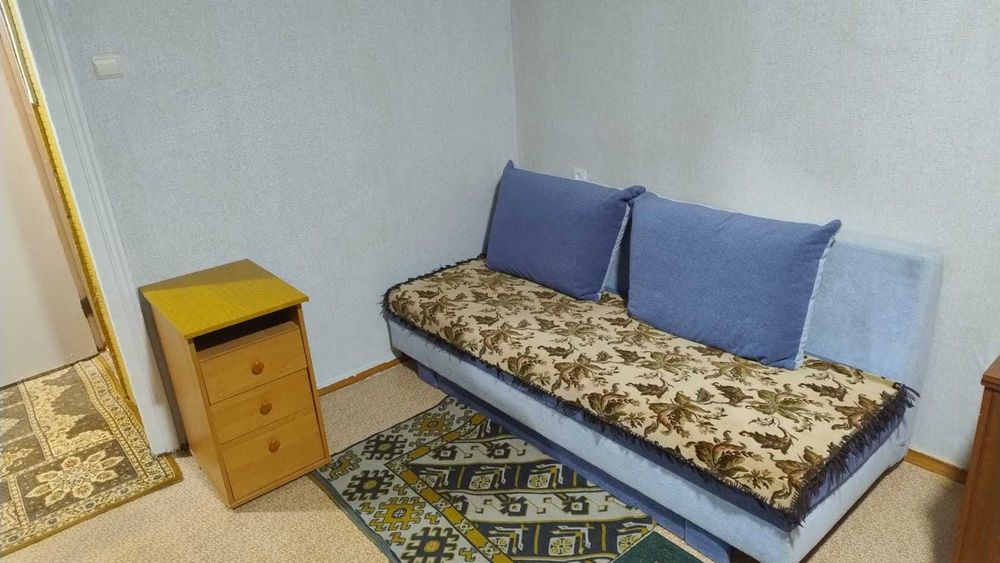 Оренда 1 кім кв ЮЗР