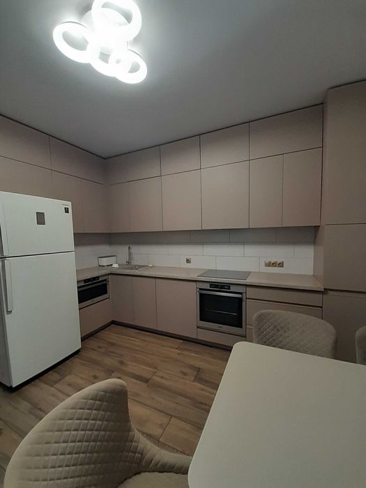 Без комісії, 105м², 4 кімнати, 6 соток, підвал