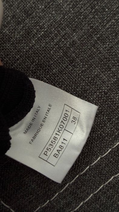 Продам женское платье