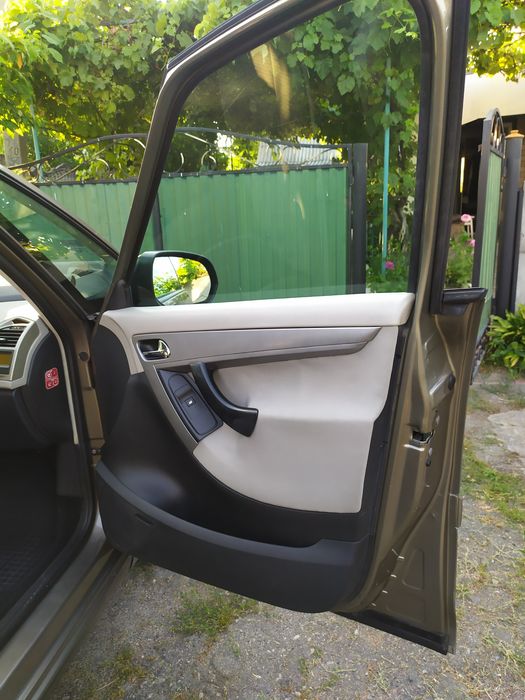 Продам Citroen  Grand  C4 picasso