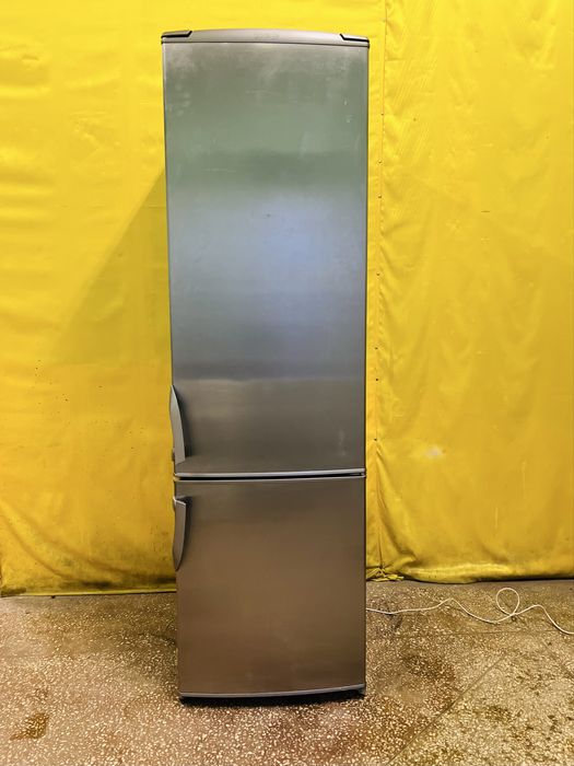 Двухкамерный холодильник Gorenje 54cm
