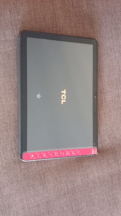 Tablet Tcl 10 polegadas