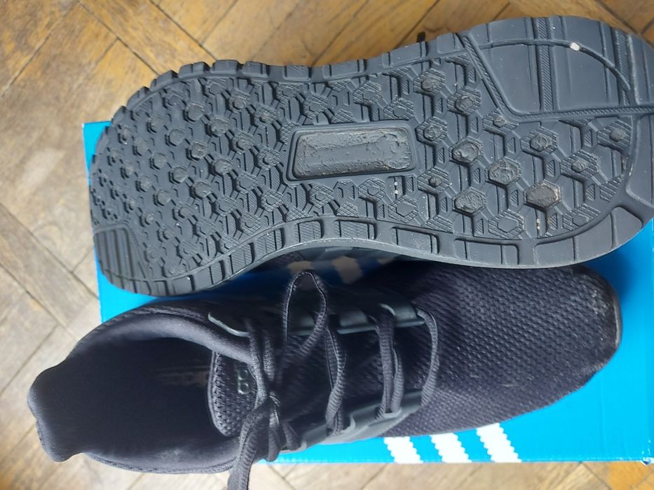 Adidas 44 2/3, 28,5 cm