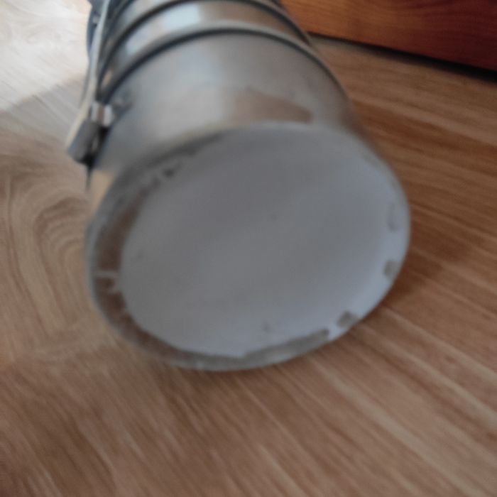 Czwartek - menażka obiadowa